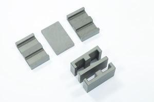 EIF Core