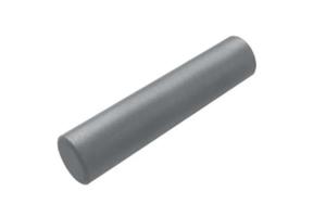 R Core(Rod)