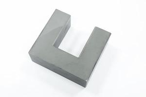 UF Core