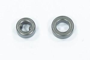  H Core(Toroidal Core)