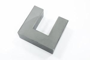 UF Core