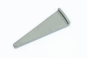 L Core